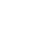 ícono de chatbot