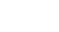 logo lo jubilamos en blanco